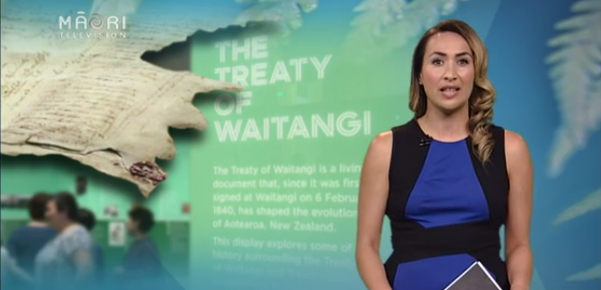 maori-television-treaty-translated